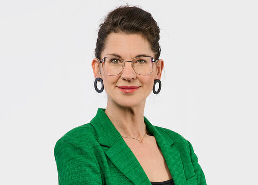 Jessica Hackmann