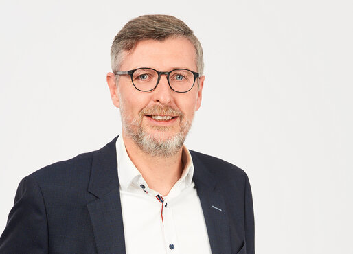 Rene Große