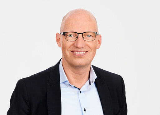 Christoph Fehringer