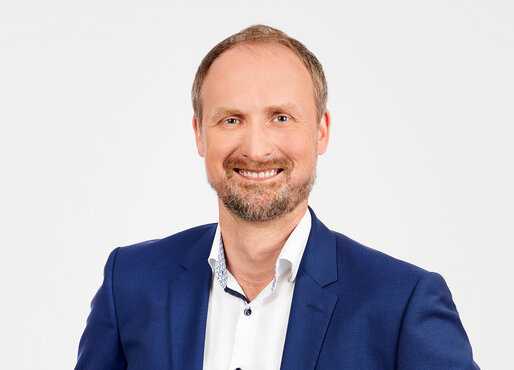 Thore Wintermann