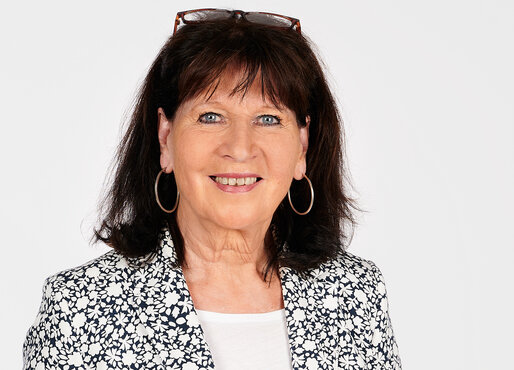 Ulla Groskurt