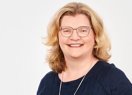 Karin Koll