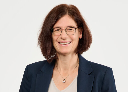Silke Böhn