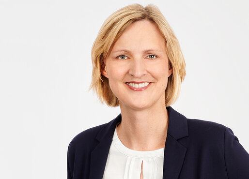 Tanja Behrens