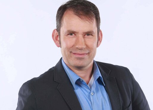 Roland Bitzhöfer