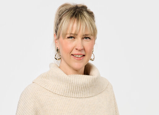 Maria Rewerski