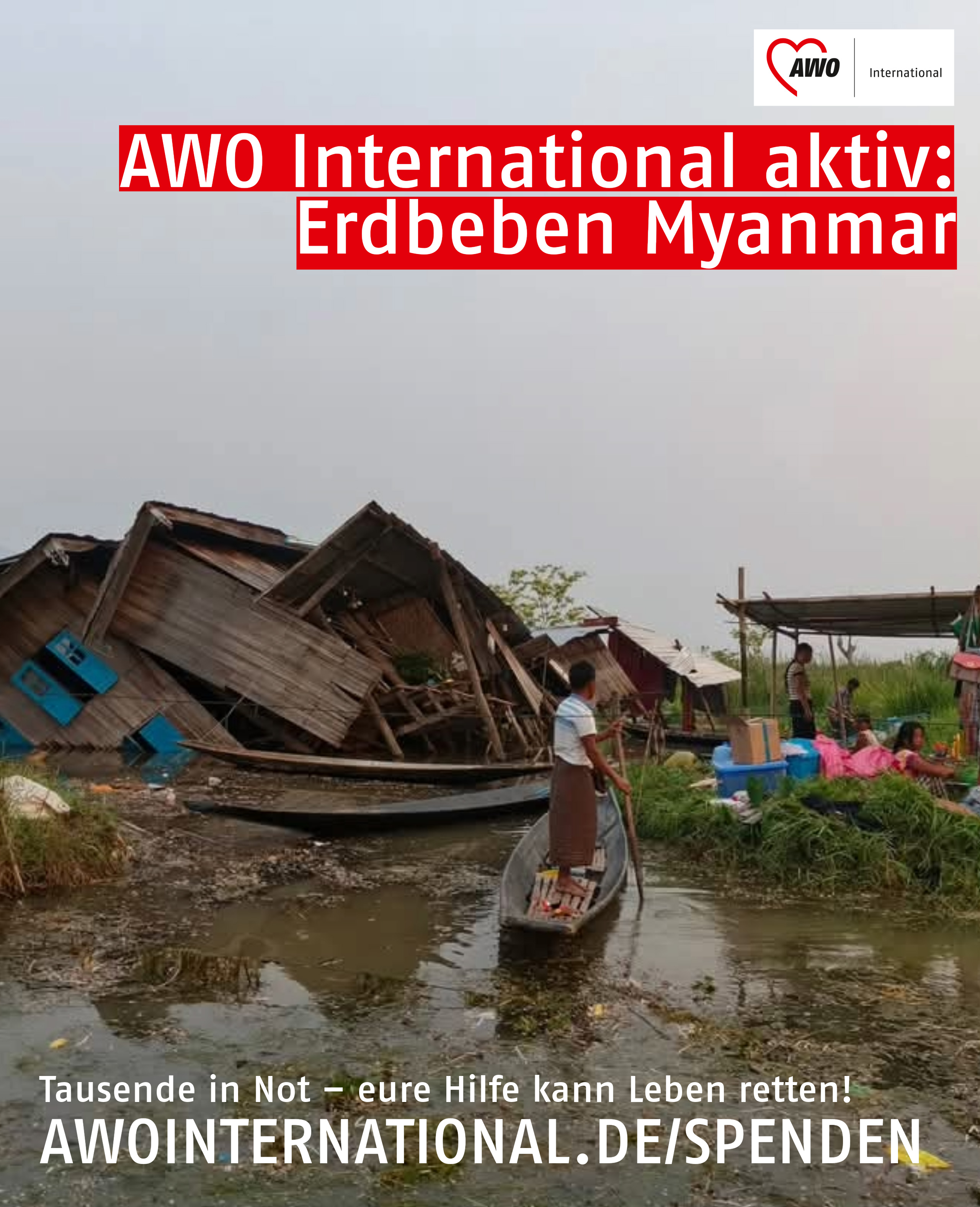 © Harmony for Nexus Development 